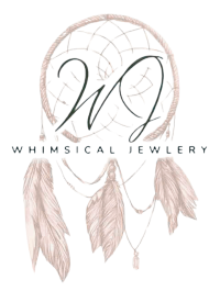 Native Jewelry Flagstaff