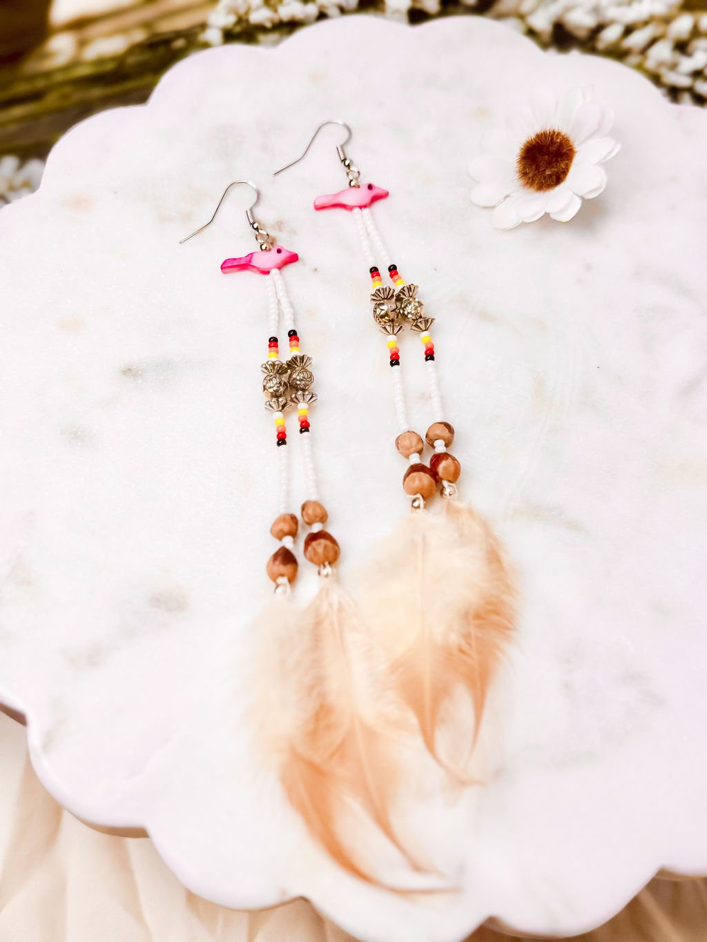 sunrise trail sunrise trail